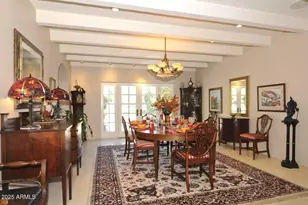 94 Biltmore Estates Dr, Phoenix, AZ 85016 - Photo 5