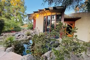 94 Biltmore Estates Dr, Phoenix, AZ 85016 - Photo 13