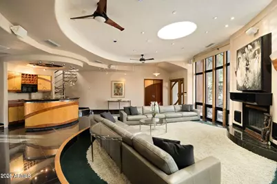 94 Biltmore Estates Drive, Phoenix, AZ 85016 - Photo 17