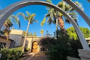 94 Biltmore Estates Dr, Phoenix, AZ 85016 - Photo 3