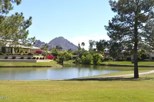 94 Biltmore Estates Dr, Phoenix, AZ 85016 - Photo 27