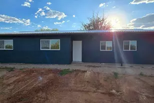 4979 W Rogers Trail, McNeal, AZ 85617 - Photo 29