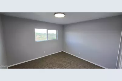 4979 W Rogers Trail, McNeal, AZ 85617 - Photo 11