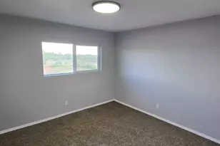 4979 W Rogers Trail, McNeal, AZ 85617 - Photo 11