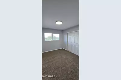 4979 W Rogers Trail, McNeal, AZ 85617 - Photo 17