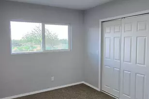 4979 W Rogers Trail, McNeal, AZ 85617 - Photo 17