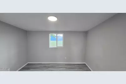 4979 W Rogers Trail, McNeal, AZ 85617 - Photo 7