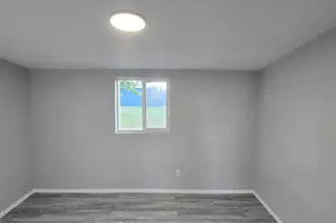 4979 W Rogers Trail, McNeal, AZ 85617 - Photo 7