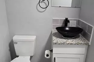 4979 W Rogers Trail, McNeal, AZ 85617 - Photo 19