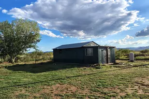 4979 W Rogers Trail, McNeal, AZ 85617 - Photo 21