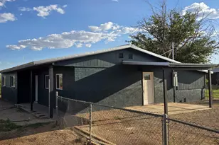 4979 W Rogers Trail, McNeal, AZ 85617 - Photo 27