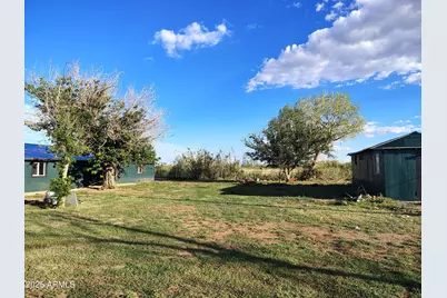 4979 W Rogers Trail, McNeal, AZ 85617 - Photo 23