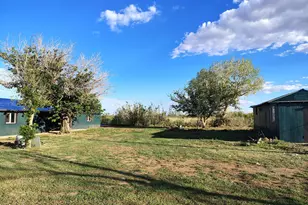 4979 W Rogers Trail, McNeal, AZ 85617 - Photo 23