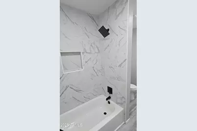 4979 W Rogers Trail, McNeal, AZ 85617 - Photo 15