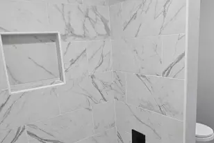 4979 W Rogers Trail, McNeal, AZ 85617 - Photo 15