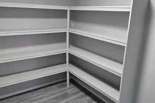 4979 W Rogers Trail, McNeal, AZ 85617 - Photo 9