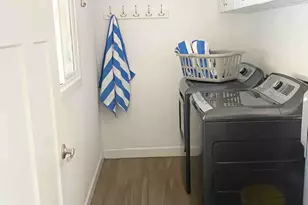 2100 N Normal Ave, Tempe, AZ 85288 - Photo 49