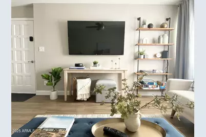 2100 N Normal Avenue, Tempe, AZ 85288 - Photo 37