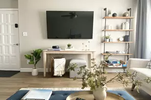 2100 N Normal Ave, Tempe, AZ 85288 - Photo 37