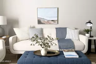 2100 N Normal Ave, Tempe, AZ 85288 - Photo 39