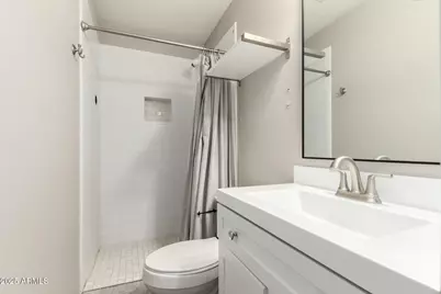 2100 N Normal Avenue, Tempe, AZ 85288 - Photo 25