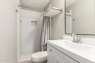 2100 N Normal Ave, Tempe, AZ 85288 - Photo 25