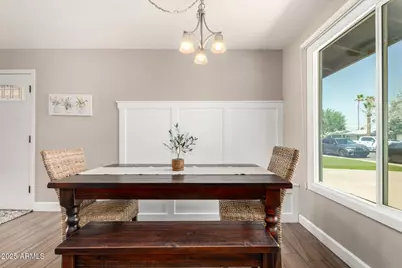 2100 N Normal Avenue, Tempe, AZ 85288 - Photo 9