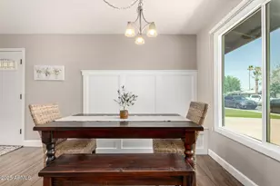 2100 N Normal Ave, Tempe, AZ 85288 - Photo 9