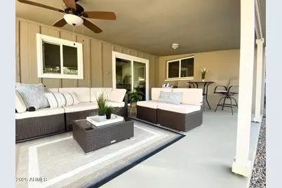 2100 N Normal Avenue, Tempe, AZ 85288 - Photo 47