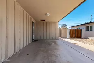 2100 N Normal Ave, Tempe, AZ 85288 - Photo 35