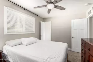 2100 N Normal Ave, Tempe, AZ 85288 - Photo 19