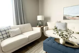 2100 N Normal Ave, Tempe, AZ 85288 - Photo 41