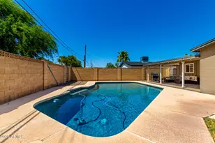 2100 N Normal Ave, Tempe, AZ 85288 - Photo 31
