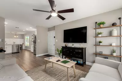 2100 N Normal Avenue, Tempe, AZ 85288 - Photo 7