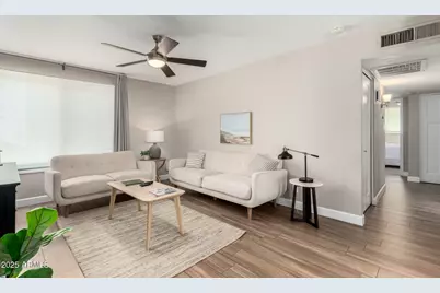 2100 N Normal Avenue, Tempe, AZ 85288 - Photo 5