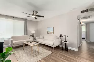 2100 N Normal Ave, Tempe, AZ 85288 - Photo 5