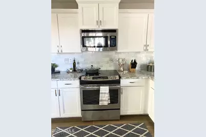 2100 N Normal Avenue, Tempe, AZ 85288 - Photo 45