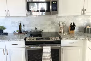 2100 N Normal Ave, Tempe, AZ 85288 - Photo 45