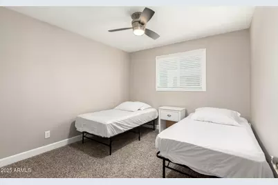 2100 N Normal Avenue, Tempe, AZ 85288 - Photo 21