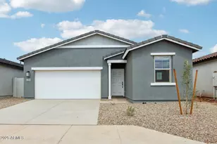 47706 W Kenner Dr, Maricopa, AZ 85139 - Photo 1