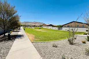 1657 W Monte Way, Phoenix, AZ 85041 - Photo 25