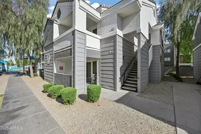 3065 N 67th Avenue #236, Phoenix, AZ 85033 - Photo 1