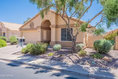 17293 N Ponca, Surprise, AZ 85374 - Photo 1