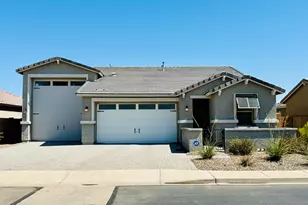 40644 W Little, Maricopa, AZ 85138 - Photo 1