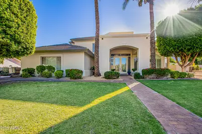 11814 S Tuzigoot, Phoenix, AZ 85044 - Photo 1
