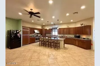 10159 E Rocking W Ranch Road, Hereford, AZ 85615 - Photo 23