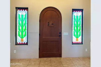 10159 E Rocking W Ranch Road, Hereford, AZ 85615 - Photo 37