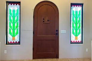 10159 E Rocking W Ranch Rd, Hereford, AZ 85615 - Photo 37