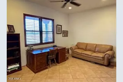 10159 E Rocking W Ranch Road, Hereford, AZ 85615 - Photo 57