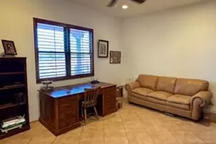 10159 E Rocking W Ranch Rd, Hereford, AZ 85615 - Photo 57